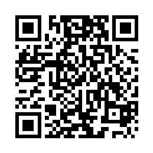 凤阳公主大眼顿时蓄满了委屈的泪水二维码生成