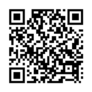 凤阳公主拿眼瞄了瞄身前这辆看似普通的马车二维码生成