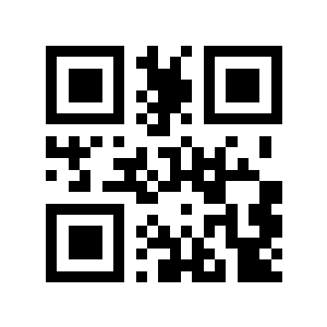 凤露二维码生成