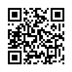 凤鸣铿锵便代表了夫妻和美二维码生成