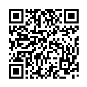 凤鸾和钱万贯又继续维持城内的事情二维码生成