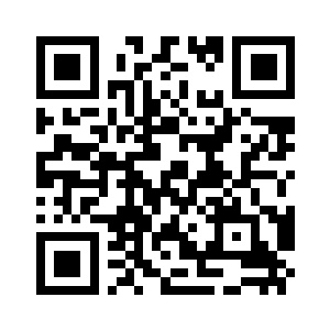 凤鸾瞪了一眼娇弱可人的慕容香二维码生成