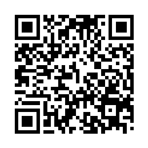 凤麟城外一百里之地都是我云起舞的地盘二维码生成