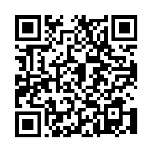 凤麟城外一百里的地方全都是属于我凤麟城的二维码生成