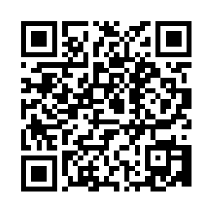 凤麟城现在已经不是以前的凤麟城了二维码生成