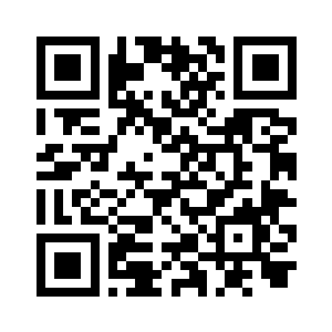 凤麟城经过那么多年的发展二维码生成