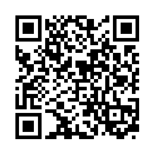 凭什么一个鬼住的比自己一个医仙还要好二维码生成