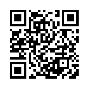 凭什么一次次为方纪宸说话二维码生成