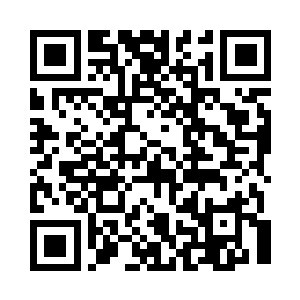 凭什么他们有了好处还得顾着抛弃他们的人二维码生成