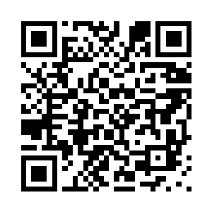 凭什么他们来就有房间也有包厢了二维码生成