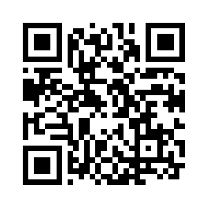 凭什么他可以就这样就离开了二维码生成