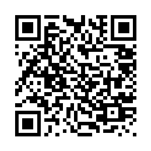 凭什么他就不应该被列入推荐对象二维码生成