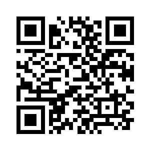 凭什么他能在会场里发名片二维码生成