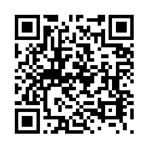 凭什么他要对着你们家漪儿流哈喇子二维码生成