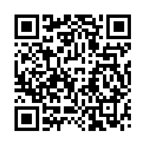 凭什么他都可以一生气就去找别的女人安慰二维码生成