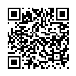 凭什么你丁羽在那里赚的盆满钵满二维码生成