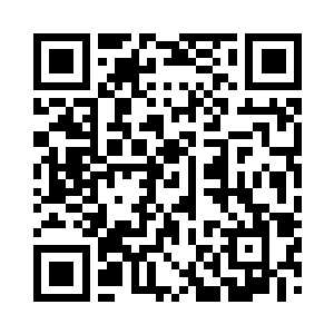 凭什么你不能替自己死去的妹妹报仇雪恨二维码生成