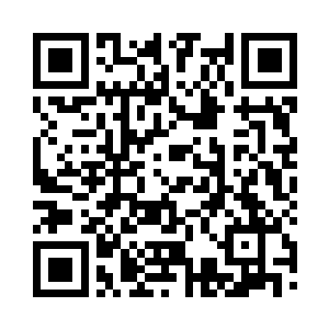 凭什么你现在要让我消气我就要消气的二维码生成