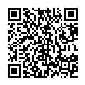 凭什么全省其他地方都能够为自身寻找到一个可以利用的方向二维码生成