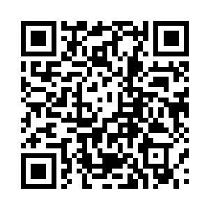 凭什么关灿灿可以认识那样身份的男人二维码生成