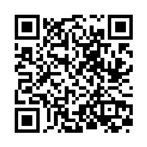 凭什么县委书记就不能与省委书记在一起吃饭二维码生成