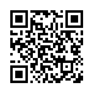 凭什么又把他推给我二维码生成