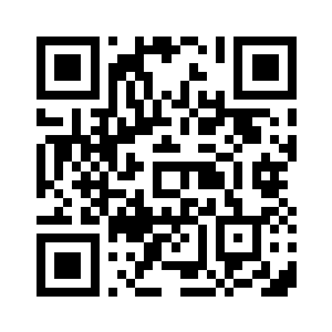 凭什么只救姚氏不救父亲二维码生成