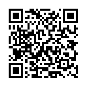 凭什么只是因为你们活着文家就要找你们麻烦二维码生成