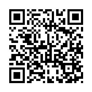 凭什么因为她而影响自己的计划呢二维码生成