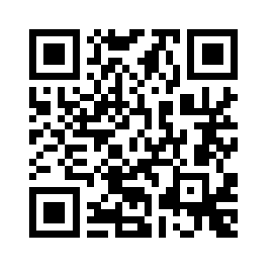 凭什么在朝廷命官面前大呼小叫二维码生成