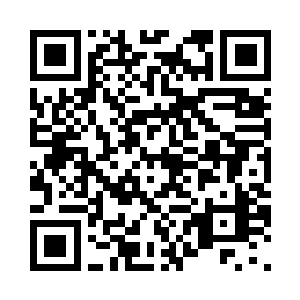 凭什么在这么短的时间内就和他抗衡二维码生成