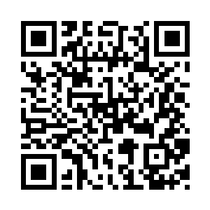 凭什么她主持拍卖会就一定会有好东西二维码生成