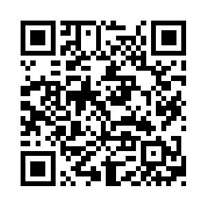 凭什么她们就可以陪在林烽的身边经历这些二维码生成