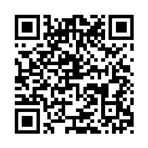 凭什么她要受到刘瑗瑷的侮辱和狠毒报复二维码生成