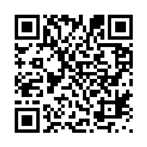 凭什么好事都让你们苏家给占据了二维码生成