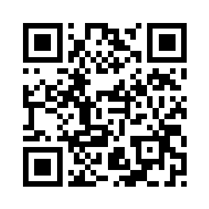 凭什么好处就让你们俩拿去了二维码生成