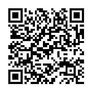 凭什么好好的女儿就得跟个这样花心的男人在一起二维码生成