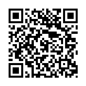 凭什么就可以自称是人生中最重要的一次顿悟二维码生成