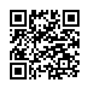 凭什么就是你的亲传弟子啊二维码生成