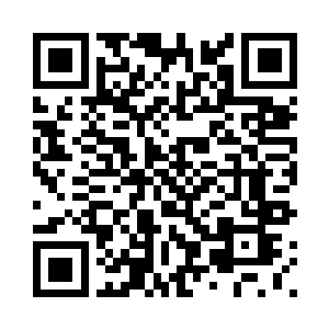 凭什么就能得主公和两位夫人喜欢二维码生成