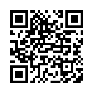 凭什么就能确定是朱耷所作二维码生成