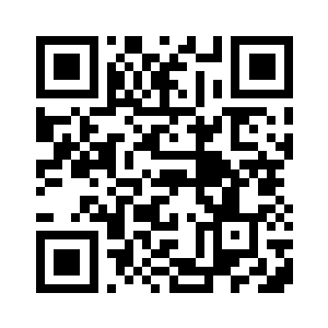 凭什么得到李相濡另眼对待二维码生成