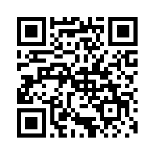 凭什么我不能和喜欢的人在一起二维码生成