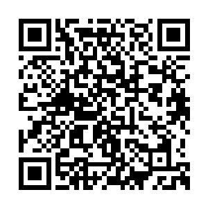 凭什么我辛辛苦苦得到的东西要拿出来分给你们二维码生成