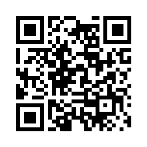 凭什么敢在丹天地这里这么托大二维码生成