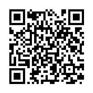 凭什么无极宫的守护阵法就不能变化二维码生成