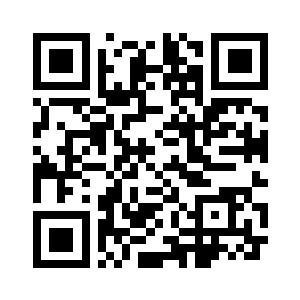 凭什么晶脑计算出来的虚拟人二维码生成