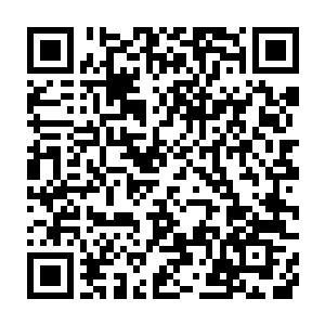 凭什么白河谷地的原居住民的阶层就和我们这些冒死战斗的人一个等级二维码生成