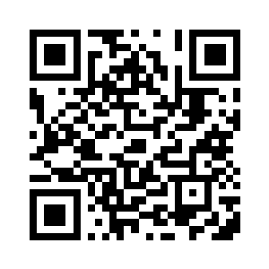 凭什么相信我们会与众不同二维码生成