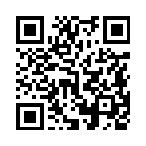 凭什么禁止毒品流通等等……二维码生成